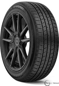 IRONMAN IMOVE PT tire